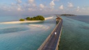  THE RESIDENCE MALDIVES AT DHIGURAH 5 ( (), )